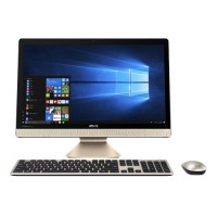 ASUS  V221ID - A -j4205-4gb-500gb 